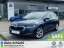 Skoda Octavia 2.0 TDI Combi Style Style