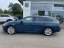 Skoda Octavia 2.0 TDI Combi Style Style