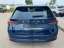 Skoda Octavia 2.0 TDI Combi Style Style