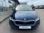 Skoda Octavia 2.0 TDI Combi Style Style