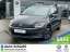 Volkswagen Touran 2.0 TDI