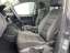 Volkswagen Touran 2.0 TDI