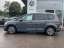 Volkswagen Touran 2.0 TDI