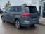 Volkswagen Touran 2.0 TDI