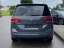 Volkswagen Touran 2.0 TDI