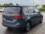 Volkswagen Touran 2.0 TDI