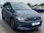 Volkswagen Touran 2.0 TDI