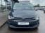 Volkswagen Touran 2.0 TDI