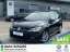 Volkswagen Golf 2.0 TDI Comfortline DSG R-Line Variant