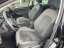 Volkswagen Golf 2.0 TDI Comfortline DSG R-Line Variant