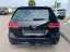 Volkswagen Golf 2.0 TDI Comfortline DSG R-Line Variant