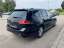 Volkswagen Golf 2.0 TDI Comfortline DSG R-Line Variant