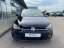 Volkswagen Golf 2.0 TDI Comfortline DSG R-Line Variant