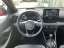 Toyota Yaris Hybride Style VVT-i