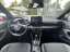 Toyota Yaris Hybride Style VVT-i