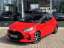 Toyota Yaris Hybride Style VVT-i