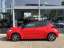 Toyota Yaris Hybride Style VVT-i