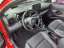 Toyota Yaris Hybride Style VVT-i