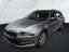 Skoda Superb 2.0 TDI Combi Style Style