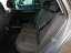 Skoda Superb 2.0 TDI Combi Style Style