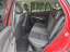 Suzuki S-Cross 1.4 Comfort+ 4X4 Allrad *SOFORT*