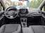 Suzuki S-Cross 1.4 Comfort+ 4X4 Allrad *SOFORT*