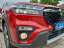 Suzuki S-Cross 1.4 Comfort+ 4X4 Allrad *SOFORT*