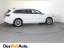 Skoda Superb Selection TSI mHEV DSG