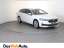 Skoda Superb Selection TSI mHEV DSG