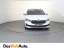 Skoda Superb Selection TSI mHEV DSG