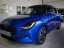 Suzuki Swift Comfort Hybrid Plus