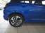 Suzuki Swift Comfort Hybrid Plus