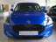 Suzuki Swift Comfort Hybrid Plus