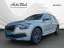 Skoda Kamiq 1.5 TSI Style Style