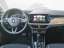 Skoda Kamiq 1.5 TSI Style Style