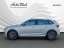 Skoda Kamiq 1.5 TSI Style Style