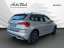 Skoda Kamiq 1.5 TSI Style Style