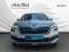 Skoda Kamiq 1.5 TSI Style Style