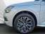 Skoda Kamiq 1.5 TSI Style Style