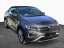 Volkswagen T-Roc Cabriolet DSG Move