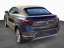 Volkswagen T-Roc Cabriolet DSG Move