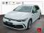 Volkswagen Golf DSG Golf VIII R-Line Style