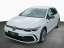 Volkswagen Golf DSG Golf VIII R-Line Style