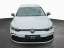 Volkswagen Golf DSG Golf VIII R-Line Style