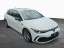 Volkswagen Golf DSG Golf VIII R-Line Style