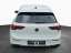 Volkswagen Golf DSG Golf VIII R-Line Style