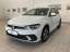 Volkswagen Polo 1.0 TSI Move