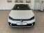 Volkswagen Polo 1.0 TSI Move