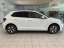 Volkswagen Polo 1.0 TSI Move