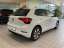 Volkswagen Polo 1.0 TSI Move